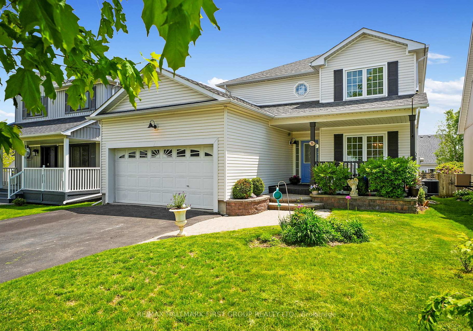 76-jarvis-drive-port-hope-ontario-x12182526