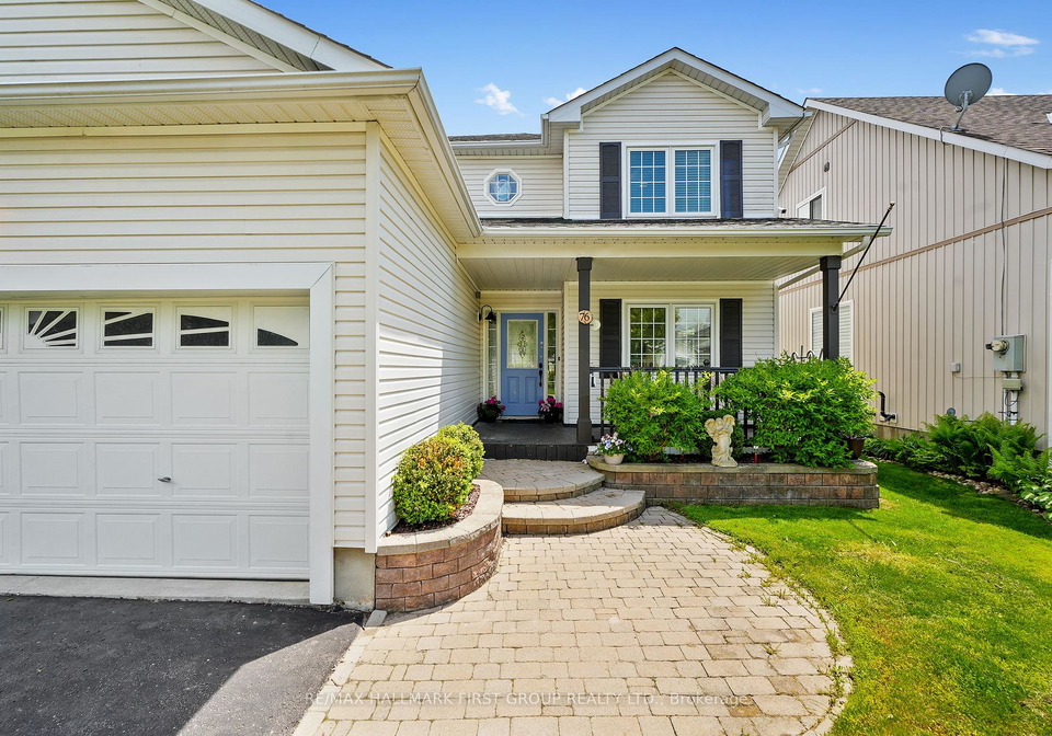 76-jarvis-drive-port-hope-ontario-x12182526