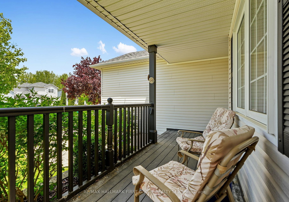 76-jarvis-drive-port-hope-ontario-x12182526