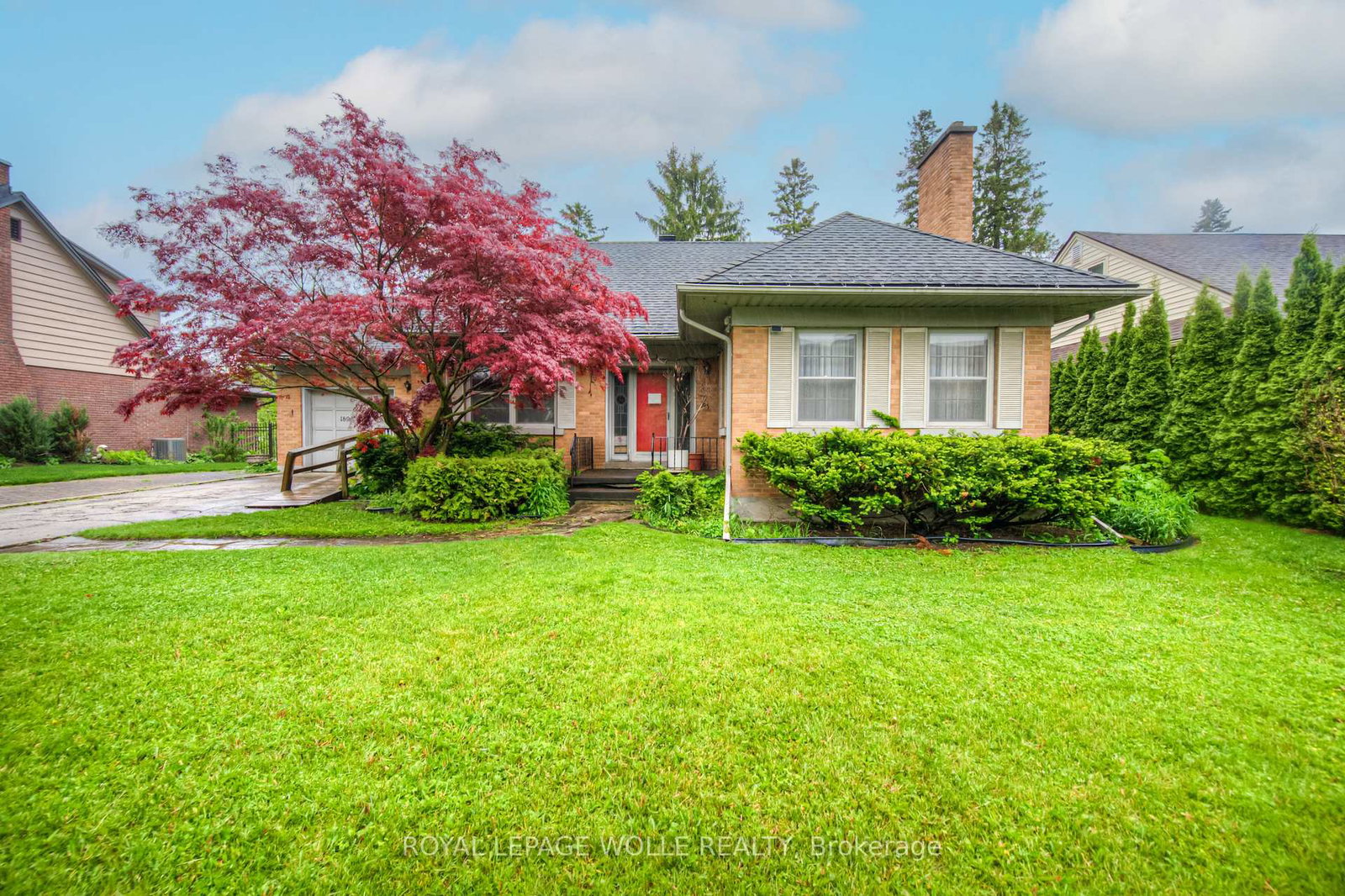189-john-street-w-waterloo-ontario-x12182532