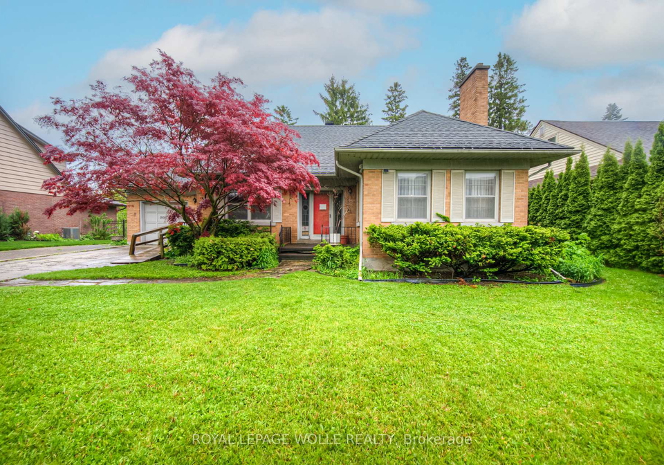 189-john-street-w-waterloo-ontario-x12182532