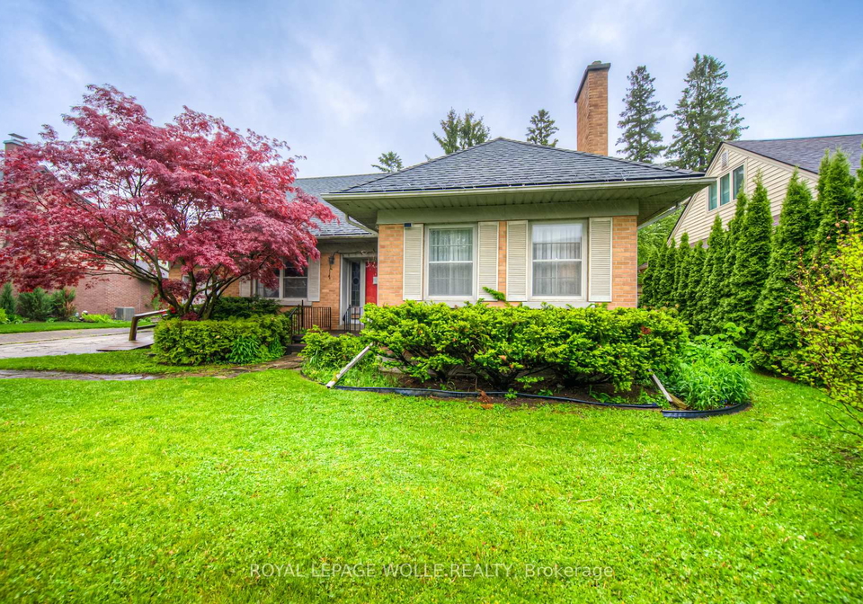 189-john-street-w-waterloo-ontario-x12182532