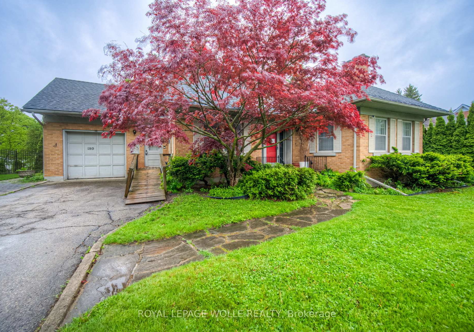 189-john-street-w-waterloo-ontario-x12182532