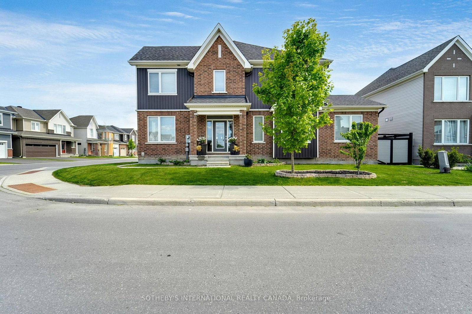 324-lamarche-avenue-ottawa-ontario-x12182538