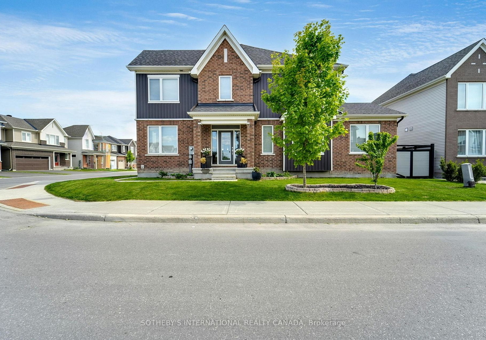 324-lamarche-avenue-ottawa-ontario-x12182538