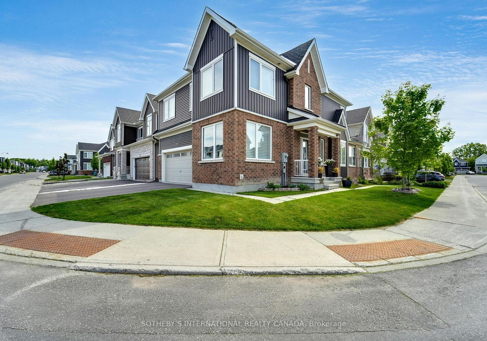 324-lamarche-avenue-ottawa-ontario-x12182538
