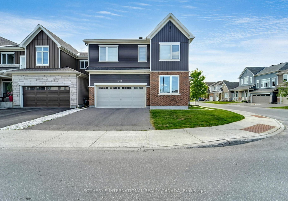 324-lamarche-avenue-ottawa-ontario-x12182538