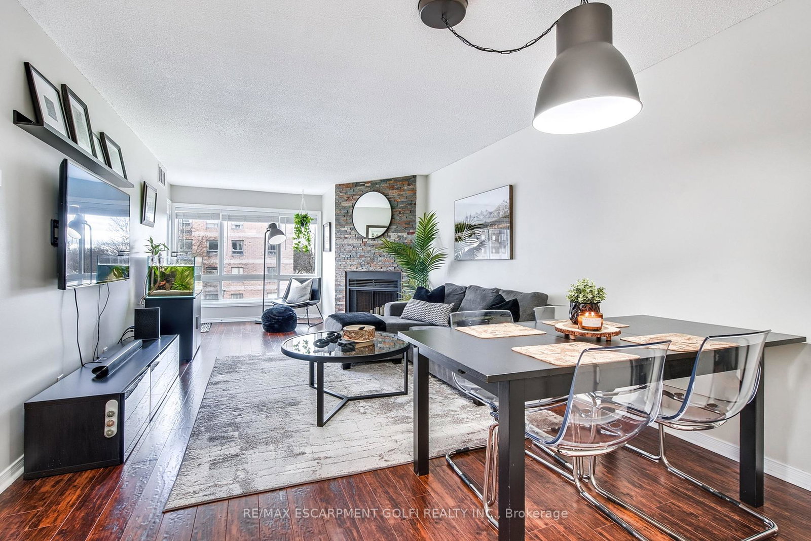 78-roehampton-avenue-st-catharines-ontario-x12182544