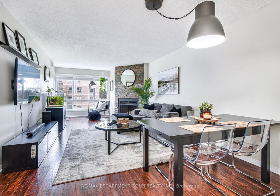 78-roehampton-avenue-st-catharines-ontario-x12182544