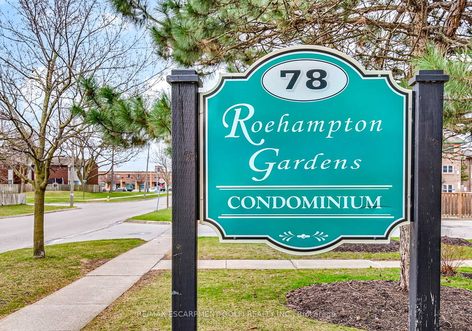 78-roehampton-avenue-st-catharines-ontario-x12182544