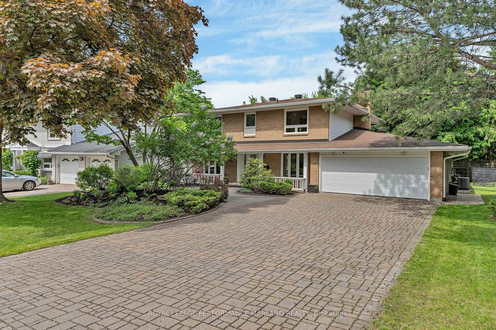281-lincoln-heights-road-ottawa-ontario-x12182552