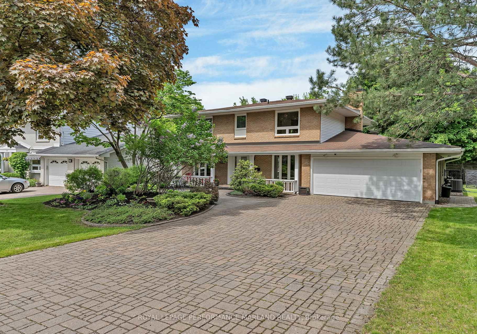 281-lincoln-heights-road-ottawa-ontario-x12182552
