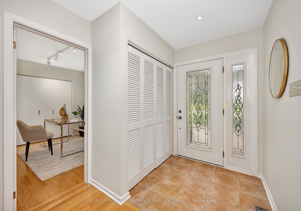 281-lincoln-heights-road-ottawa-ontario-x12182552