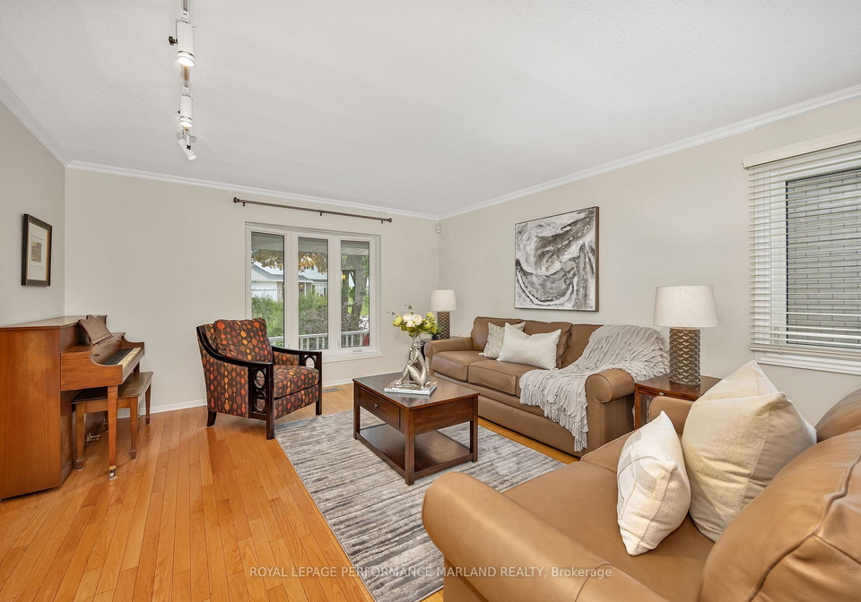 281-lincoln-heights-road-ottawa-ontario-x12182552