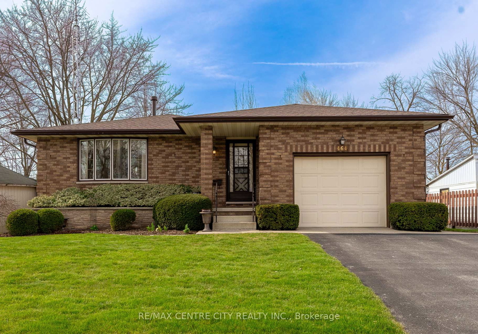 464-huron-street-warwick-ontario-x12182565
