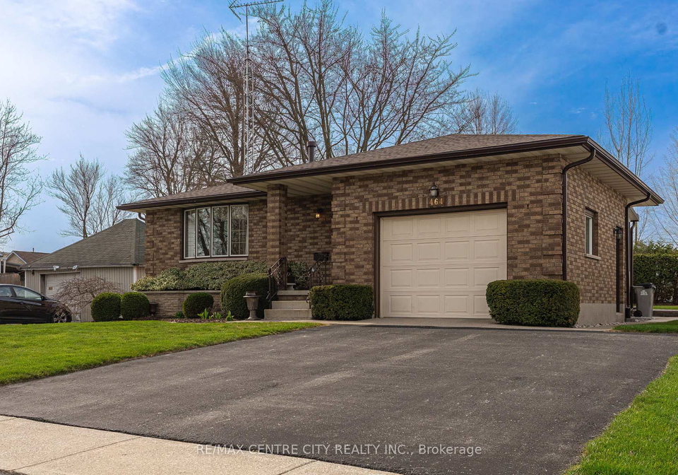 464-huron-street-warwick-ontario-x12182565