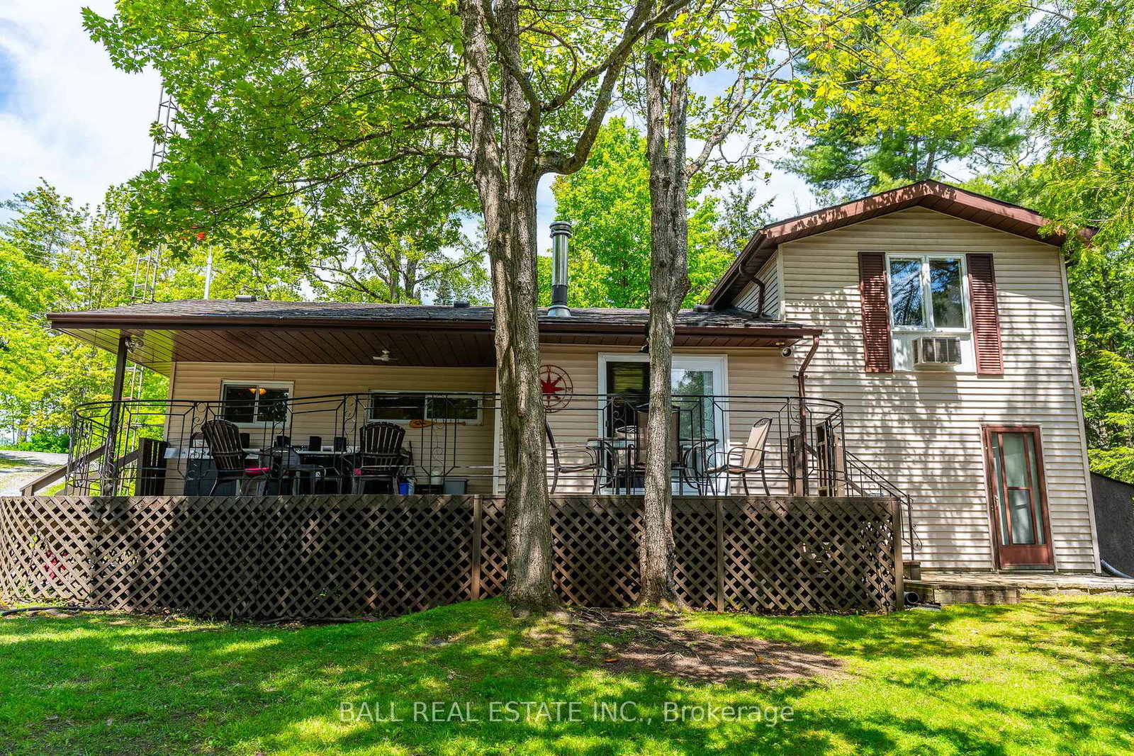 73-sunset-court-trent-lakes-ontario-x12182571