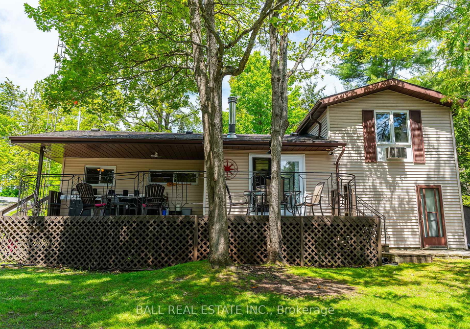 73-sunset-court-trent-lakes-ontario-x12182571