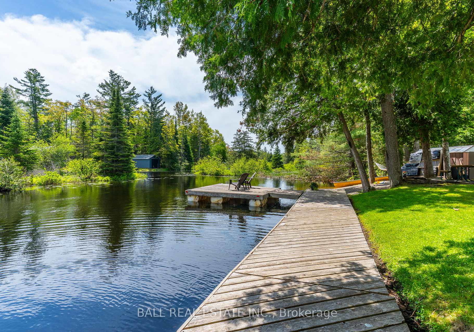 73-sunset-court-trent-lakes-ontario-x12182571