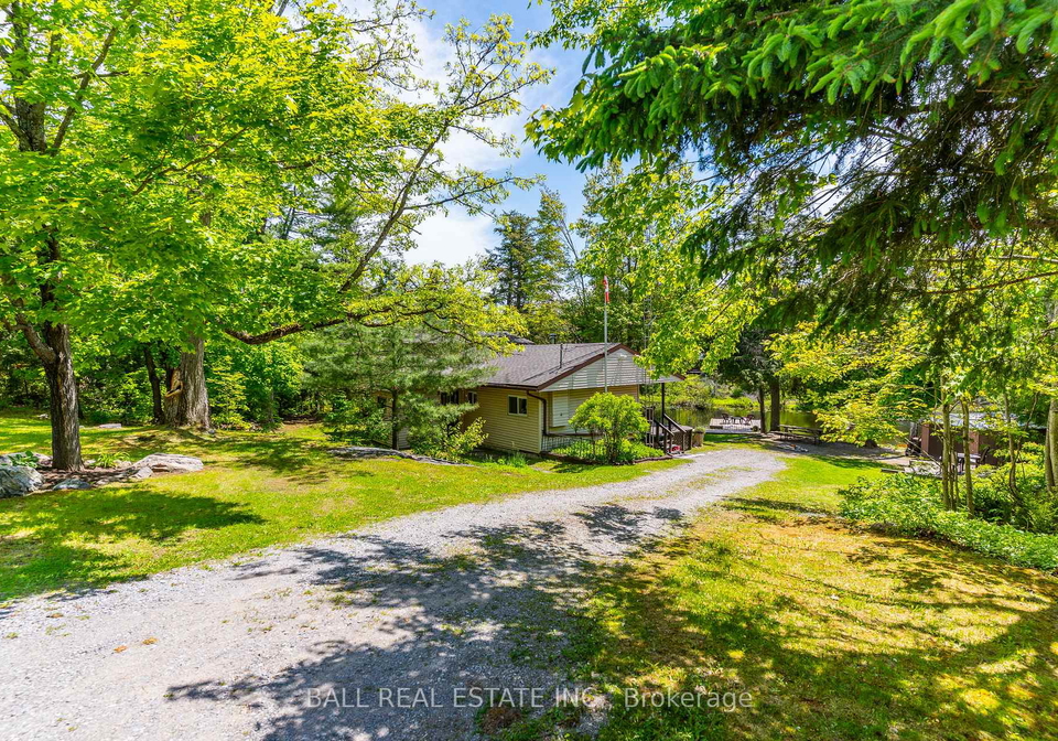 73-sunset-court-trent-lakes-ontario-x12182571