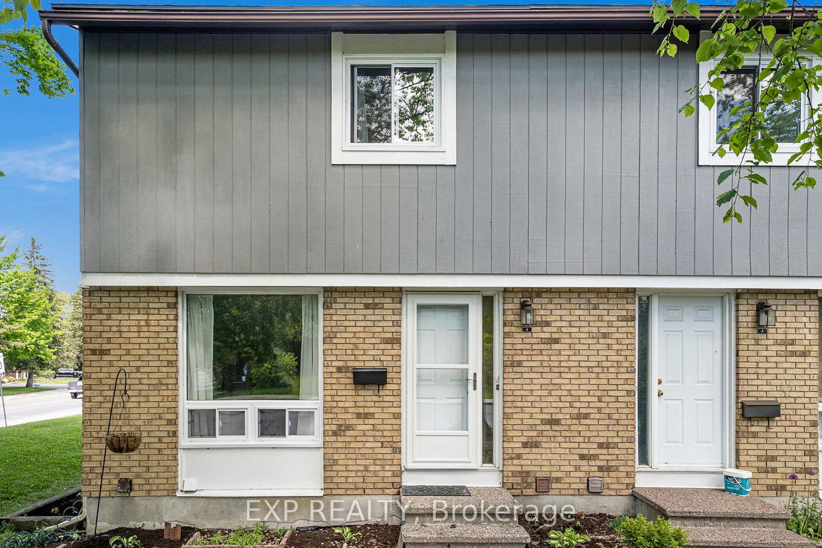 2-sherway-drive-ottawa-ontario-x12182593