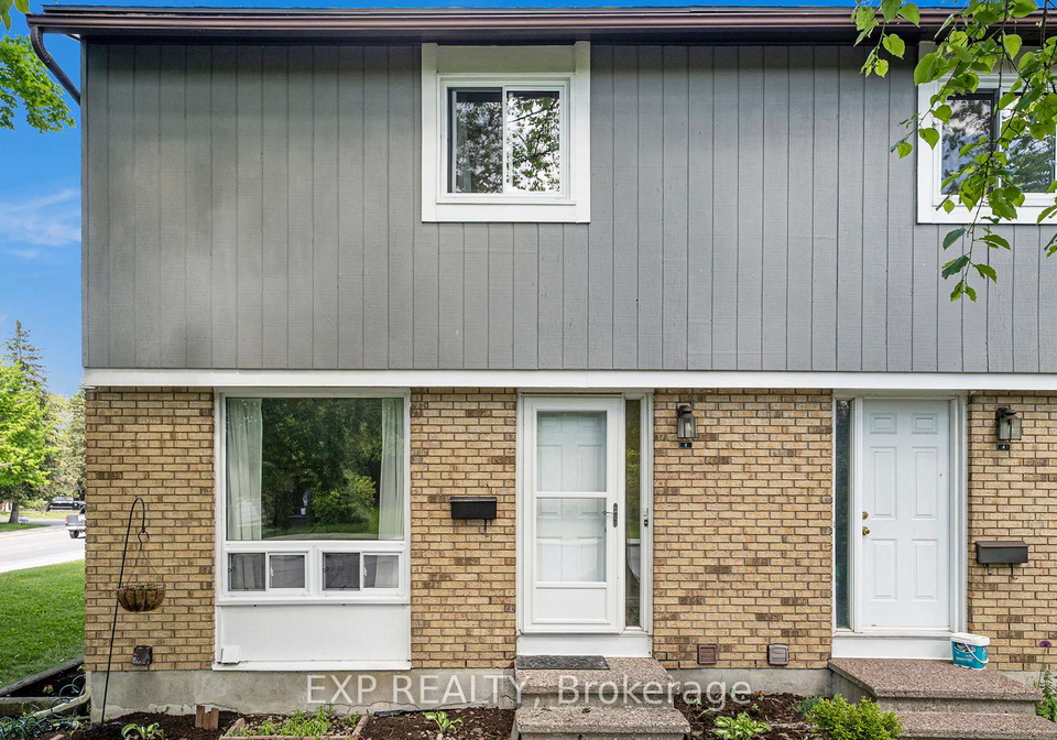 2-sherway-drive-ottawa-ontario-x12182593