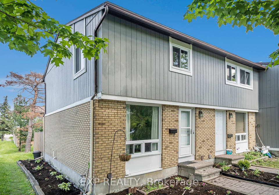 2-sherway-drive-ottawa-ontario-x12182593