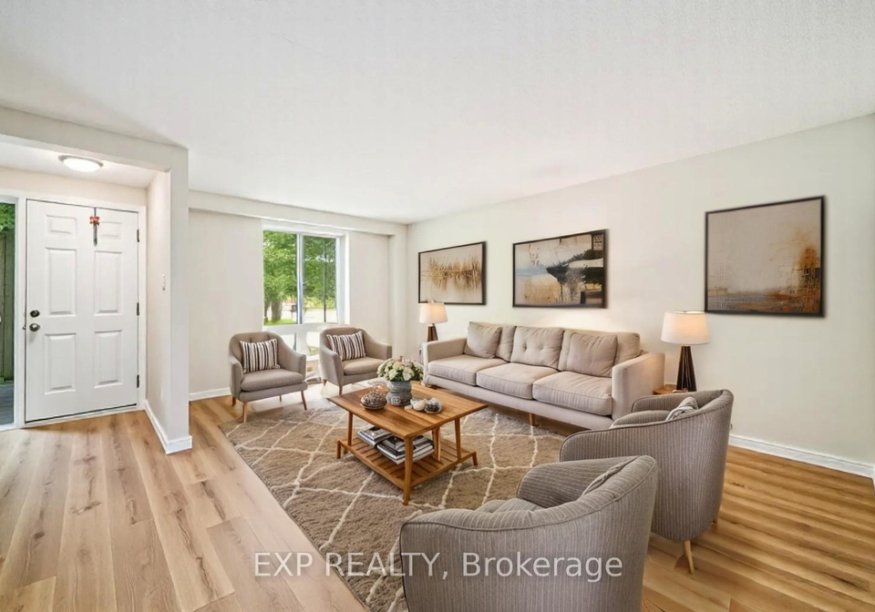 2-sherway-drive-ottawa-ontario-x12182593