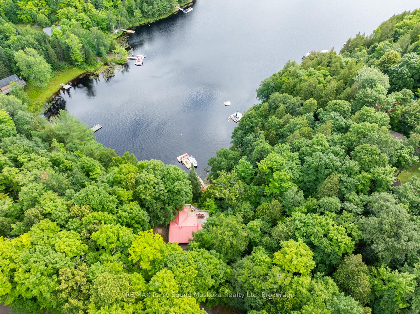 74-captain-estates-road-whitestone-ontario-x12182613