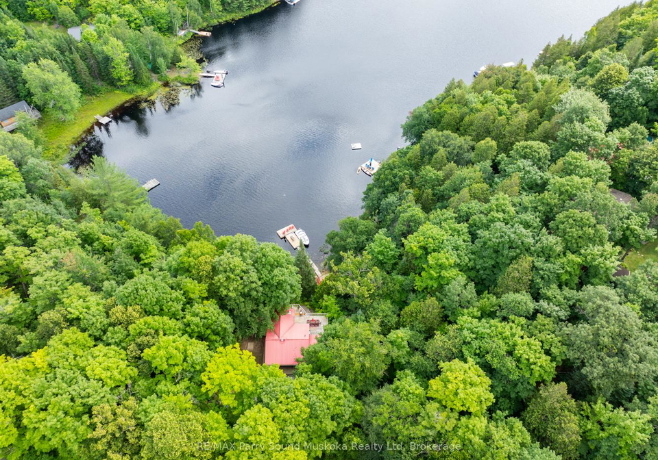 74-captain-estates-road-whitestone-ontario-x12182613