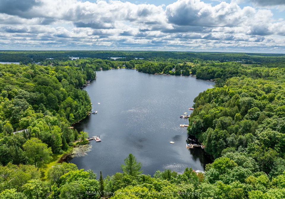 74-captain-estates-road-whitestone-ontario-x12182613