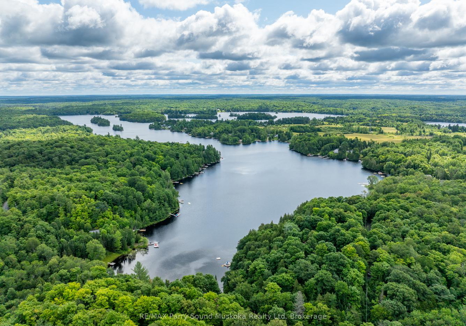 74-captain-estates-road-whitestone-ontario-x12182613