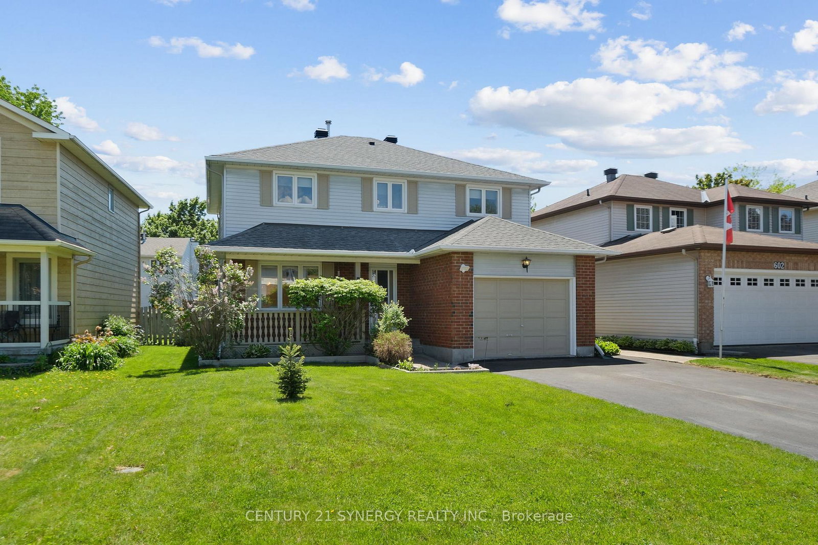 604-steller-street-ottawa-ontario-x12182614