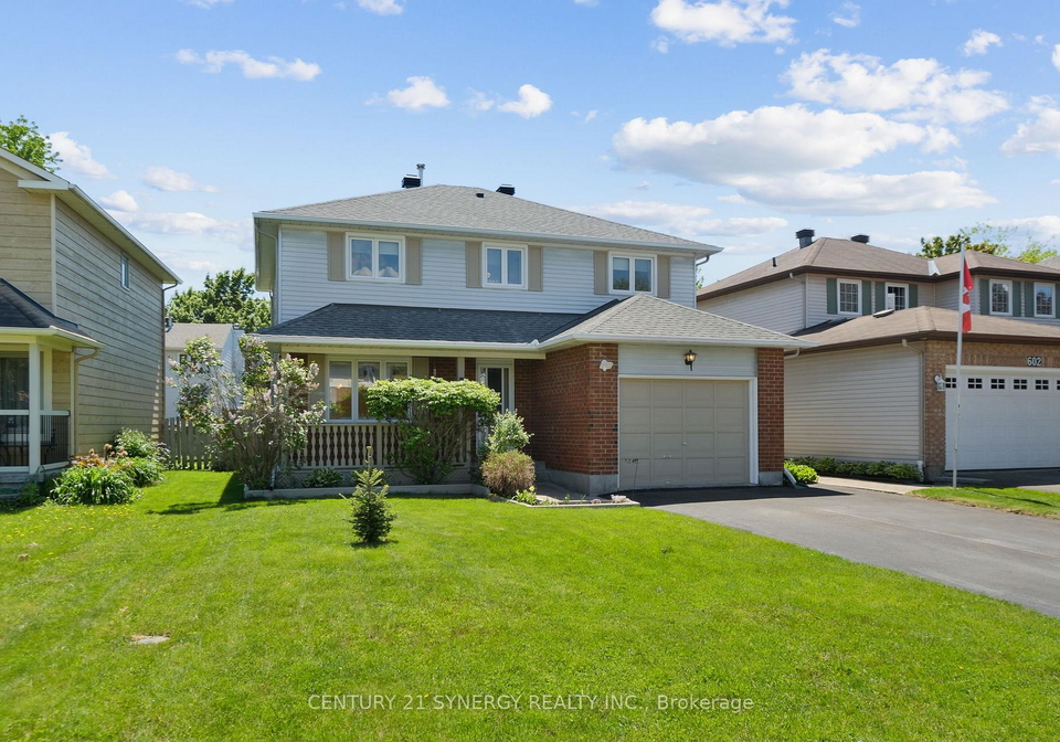604-steller-street-ottawa-ontario-x12182614