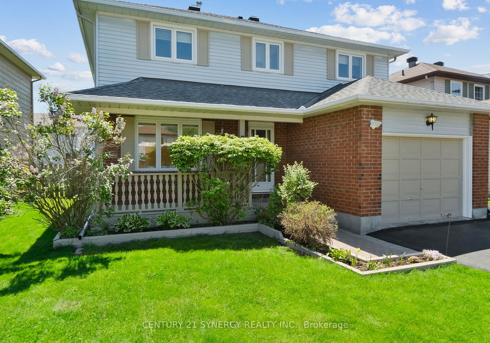 604-steller-street-ottawa-ontario-x12182614