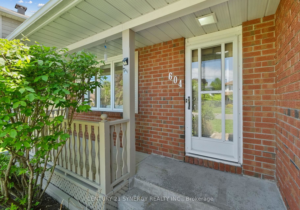 604-steller-street-ottawa-ontario-x12182614