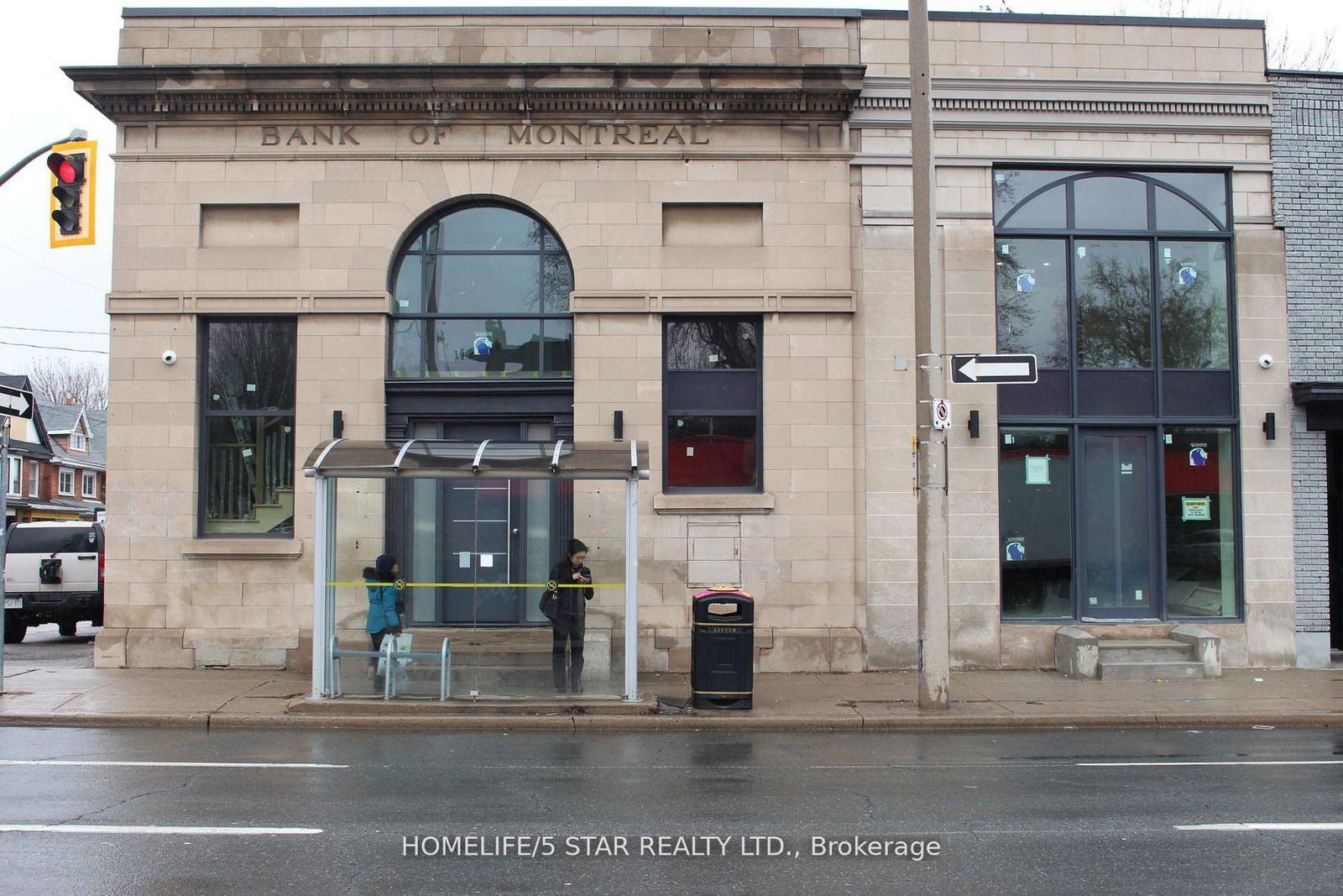837-king-street-e-hamilton-ontario-x12182621