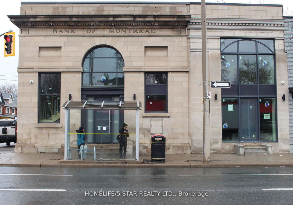 837-king-street-e-hamilton-ontario-x12182621