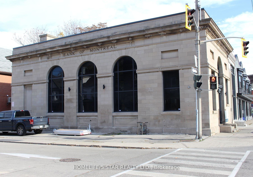 837-king-street-e-hamilton-ontario-x12182621