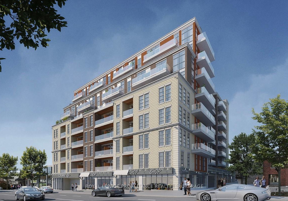223-princess-street-kingston-ontario-x12182627