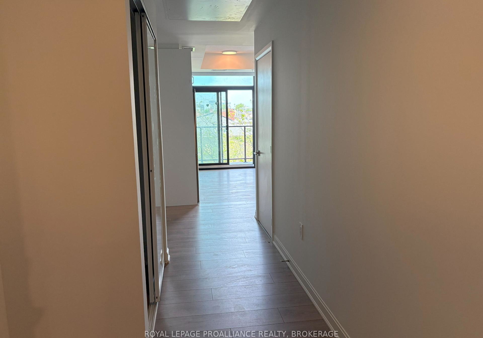 223-princess-street-kingston-ontario-x12182627