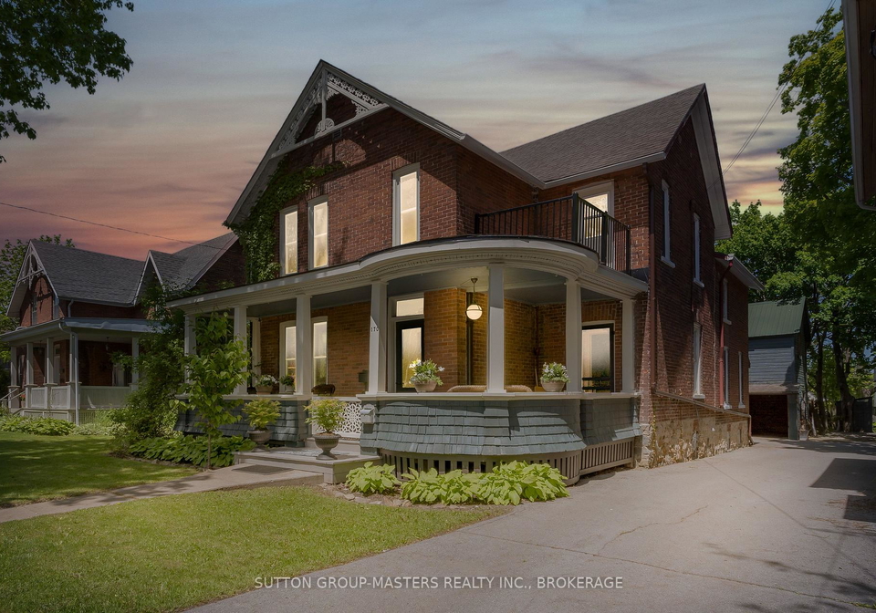 170-first-street-gananoque-ontario-x12182629