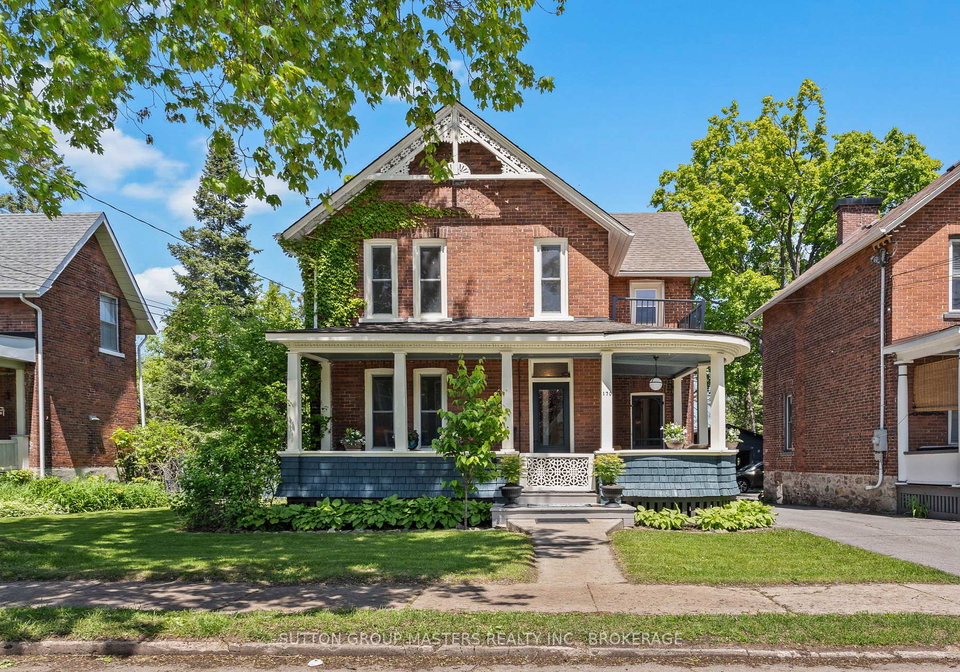 170-first-street-gananoque-ontario-x12182629