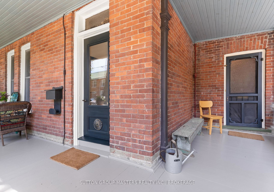 170-first-street-gananoque-ontario-x12182629