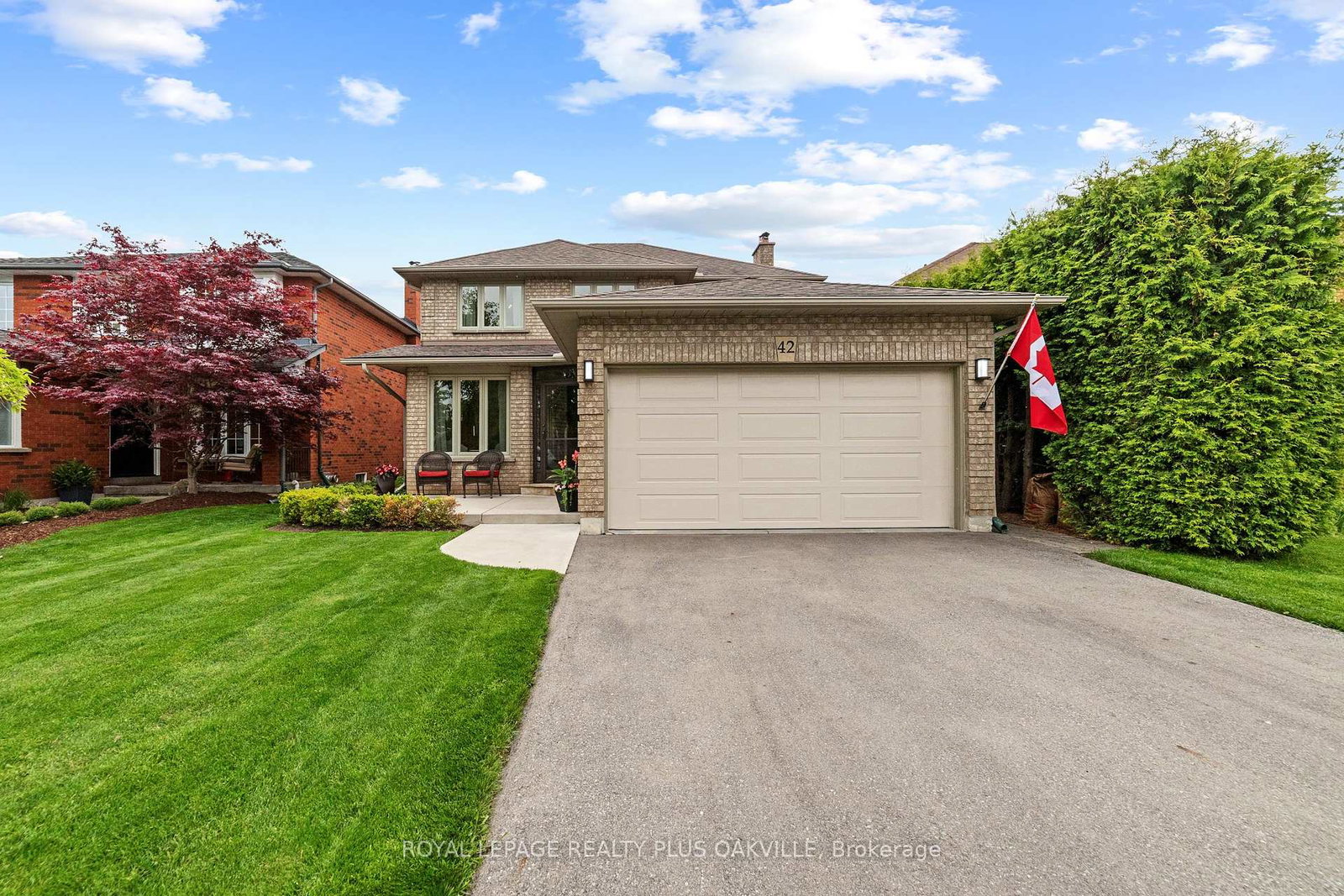 42-fellowes-crescent-hamilton-ontario-x12182638