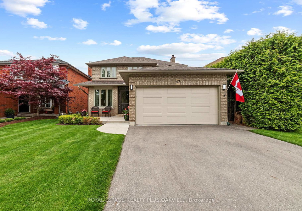 42-fellowes-crescent-hamilton-ontario-x12182638