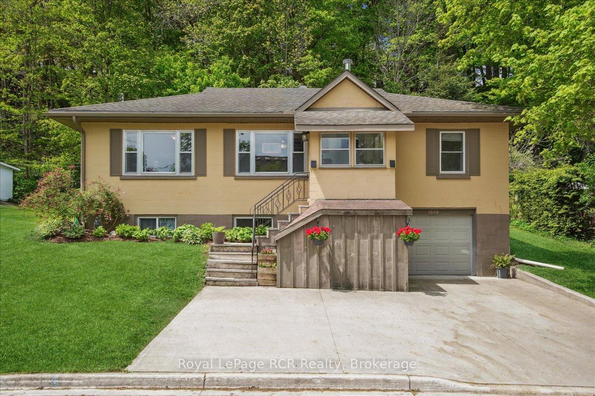 1050-4th-a-avenue-w-owen-sound-ontario-x12182673