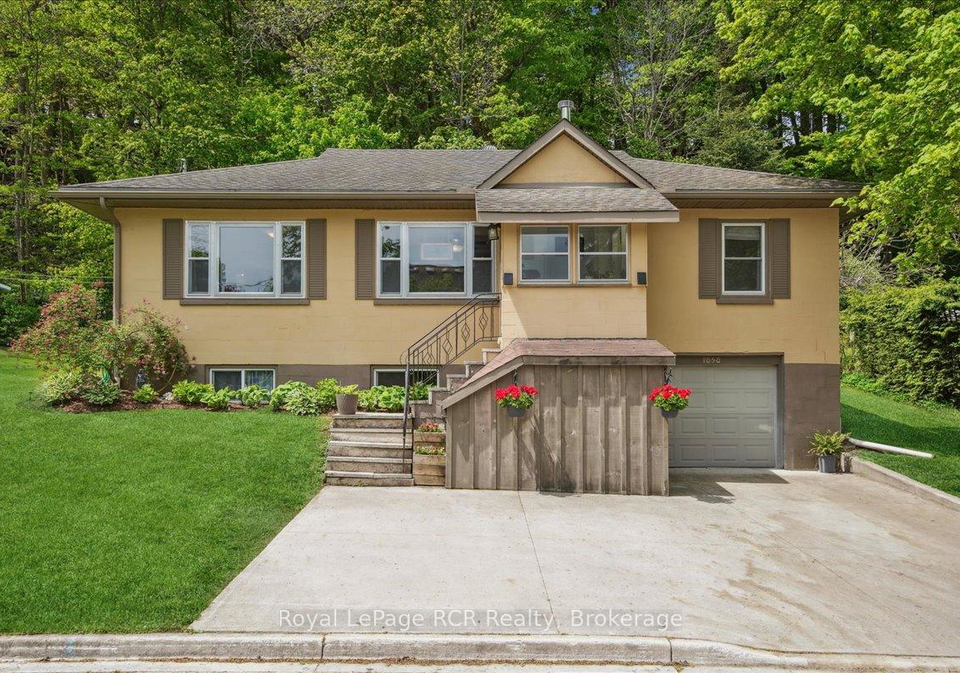 1050-4th-a-avenue-w-owen-sound-ontario-x12182673
