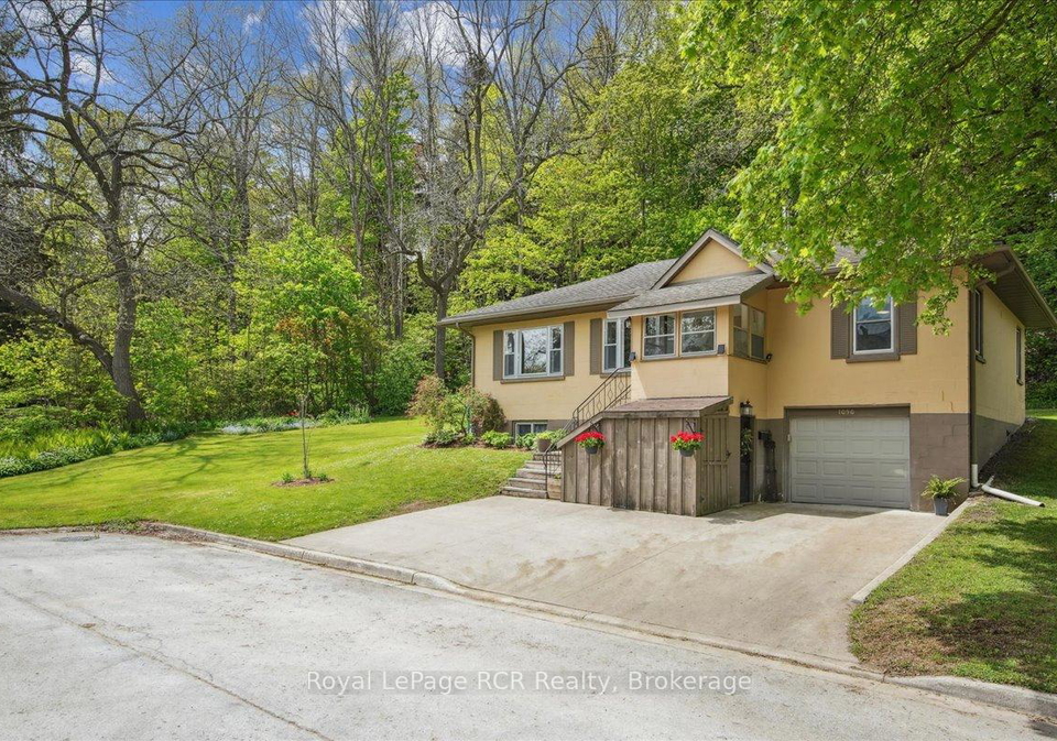 1050-4th-a-avenue-w-owen-sound-ontario-x12182673