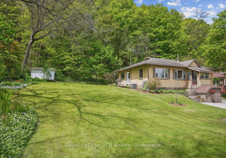 1050-4th-a-avenue-w-owen-sound-ontario-x12182673
